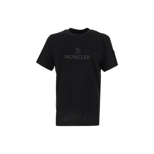 Classic t-shirt