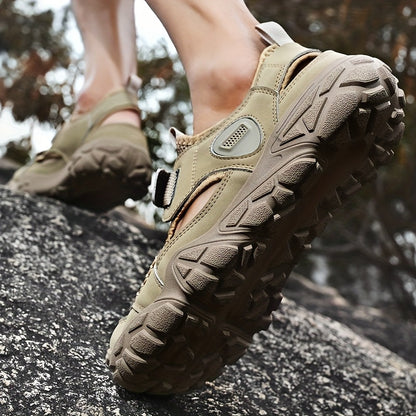 Dawson Hiking Shoes