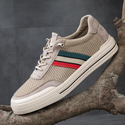 Dean Lorenzo Shoes