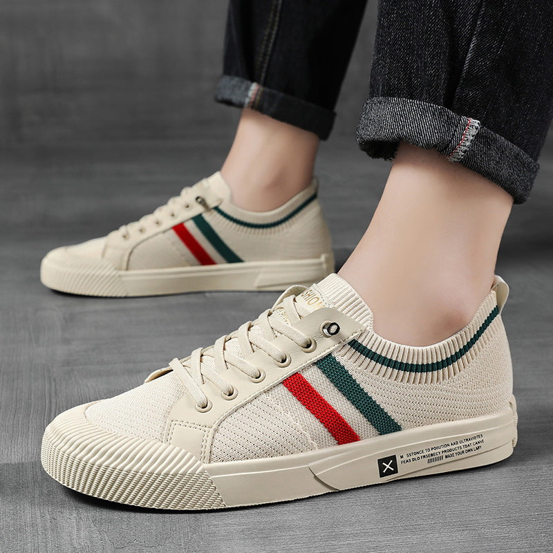 Carles Alan Shoes