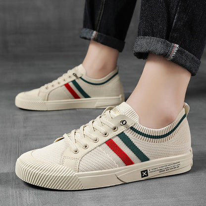 Carles Alan Shoes