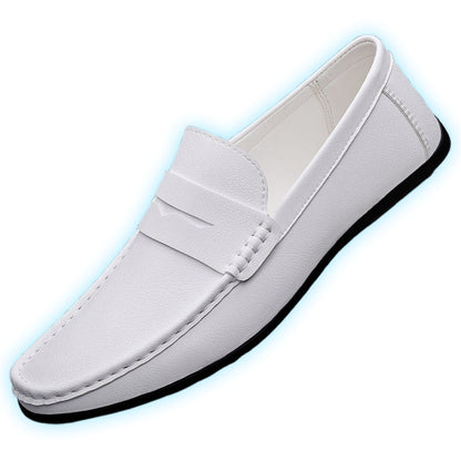 Salvatore Santino Shoes