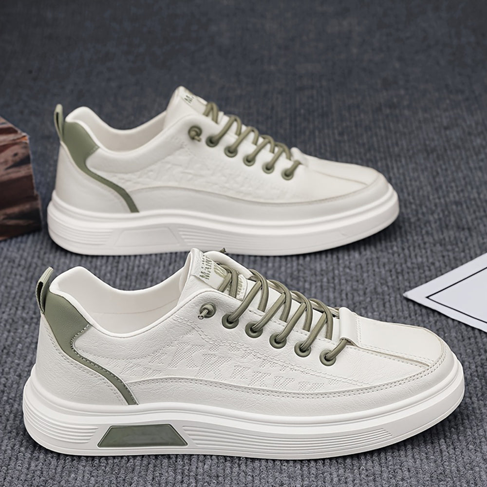 Abel Diego Shoes