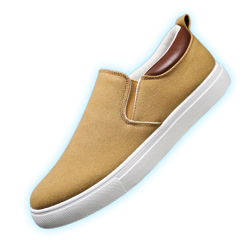 Roman Cooper Shoes
