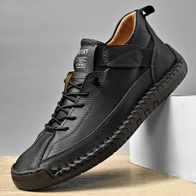 Karter Alan Shoes