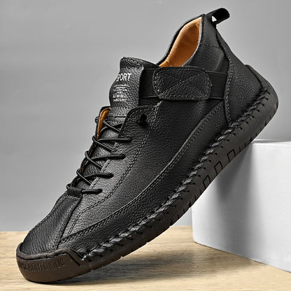 Karter Alan Shoes