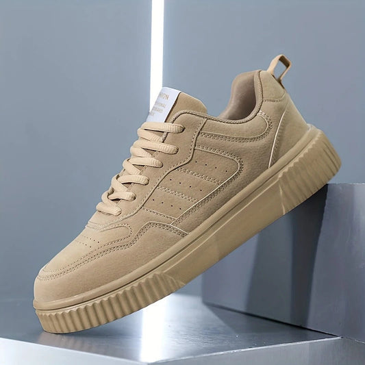 Holden Bradley Shoes