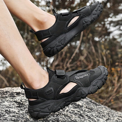 Dawson Hiking Shoes