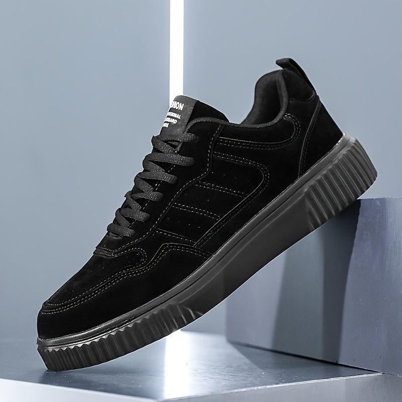 Holden Bradley Shoes