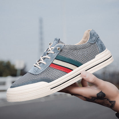 Dean Lorenzo Shoes