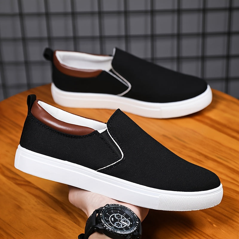 Roman Cooper Shoes