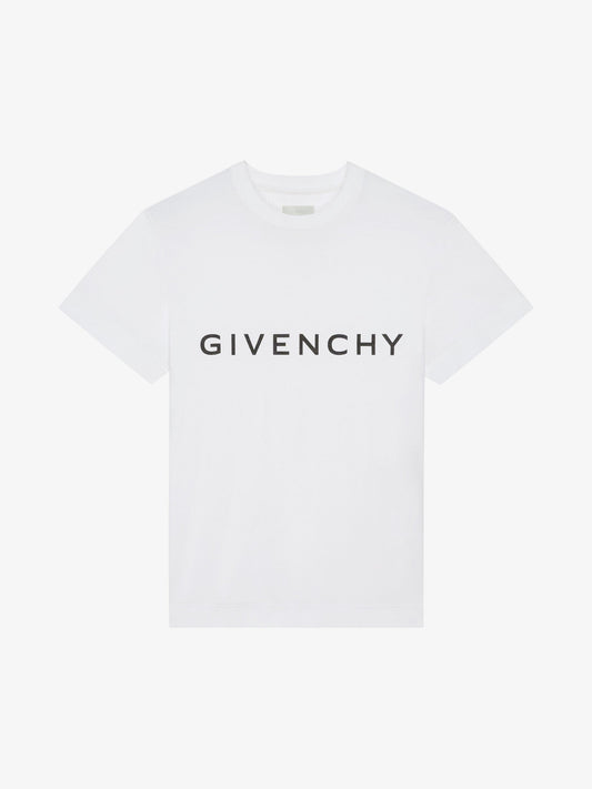 Archetype T-shirt