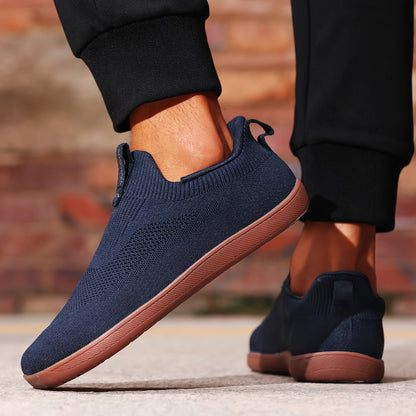 Jamison Premium Shoes