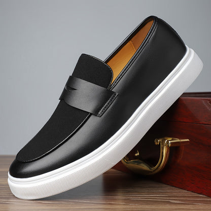 Rowan George Shoes