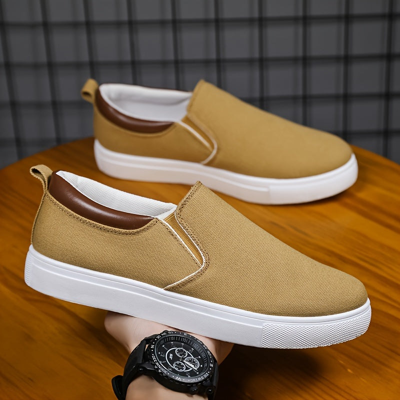Roman Cooper Shoes