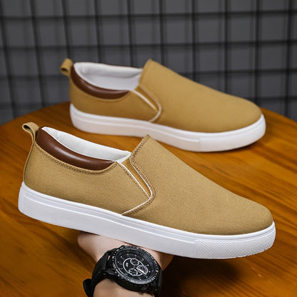 Roman Cooper Shoes