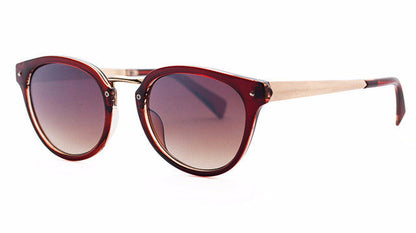 Men's Vintage Look Sunglasses