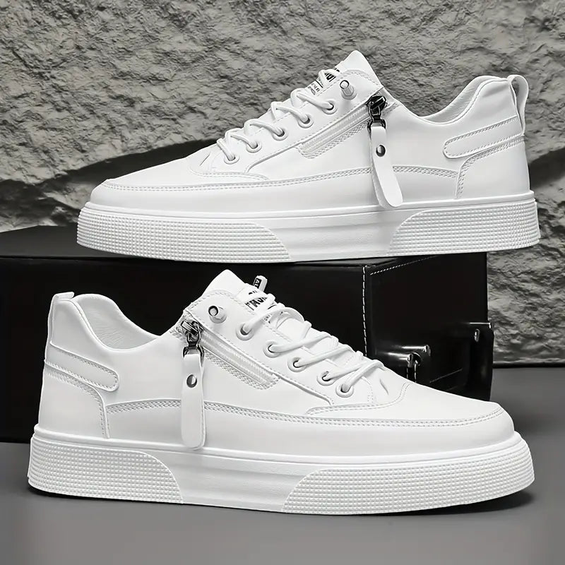 Andrew Jason Shoes