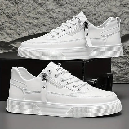 Andrew Jason Shoes