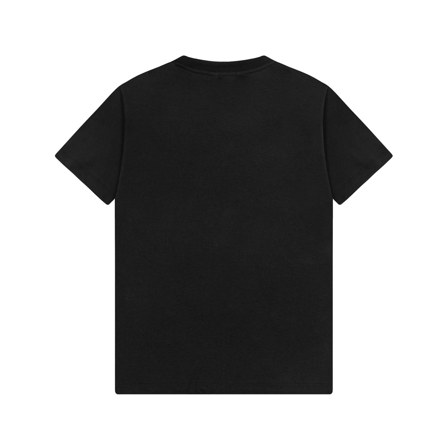New Arrival Classic Embroidered T Shirt