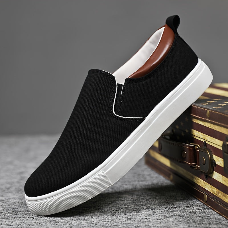 Roman Cooper Shoes
