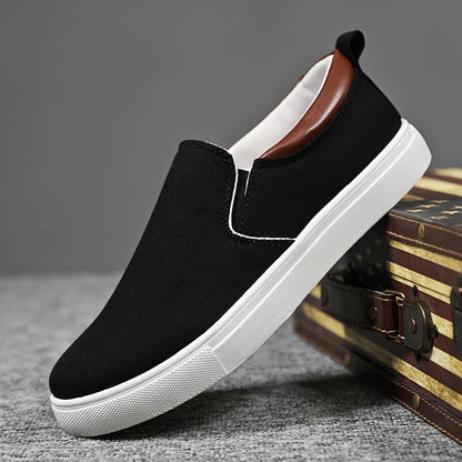Roman Cooper Shoes
