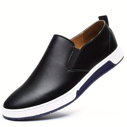 Williams Leather Shoes