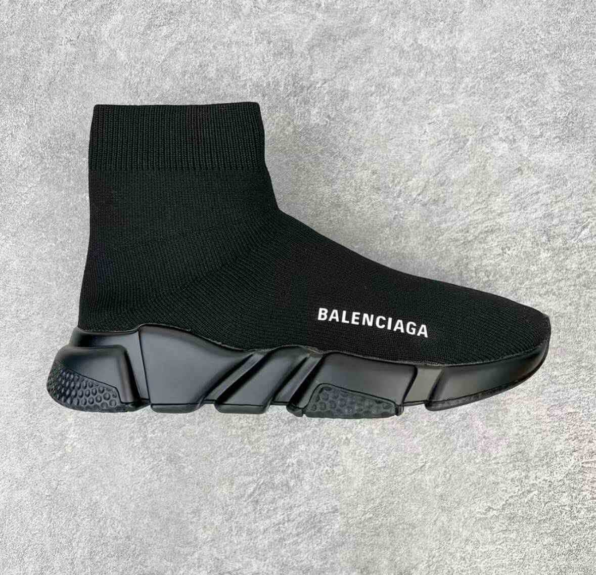 Comfortable Fabric Design Shoes