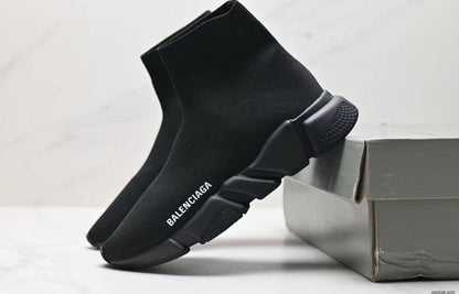 Comfortable Fabric Design Shoes
