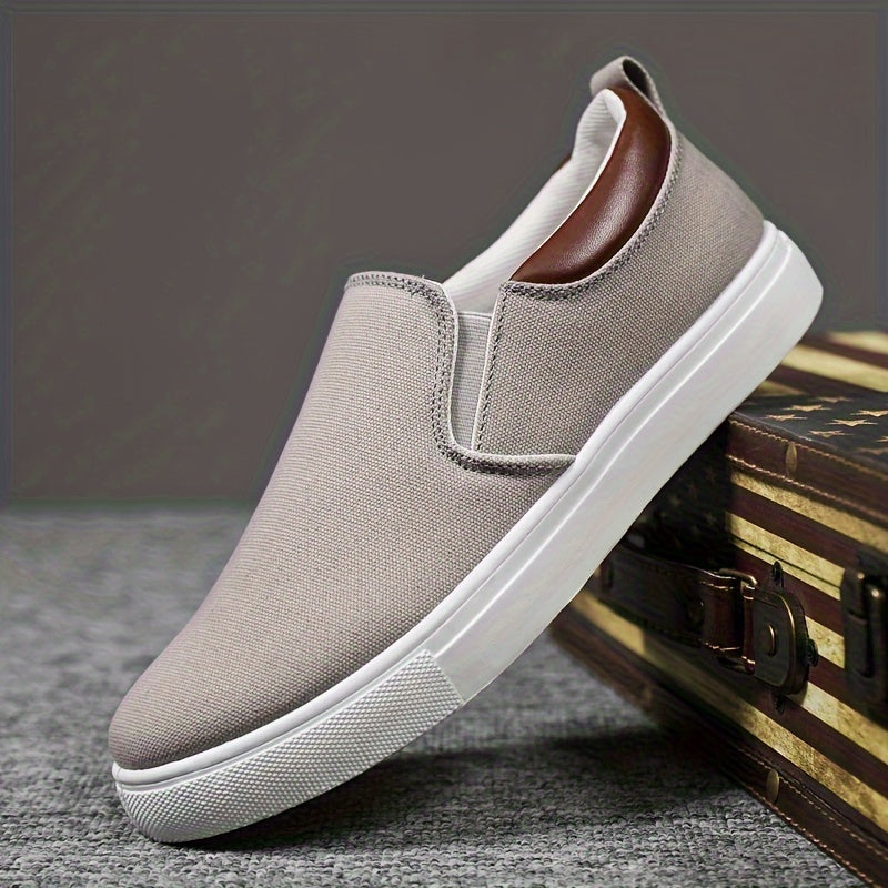 Roman Cooper Shoes