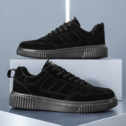 Holden Bradley Shoes