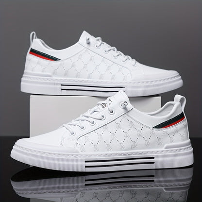Glover Terra Sneakers
