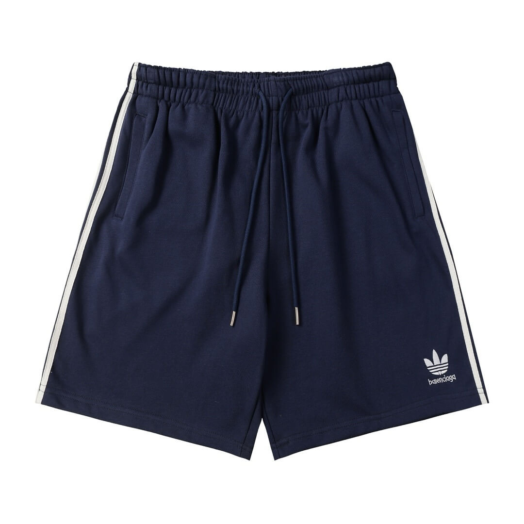 New Comfort Shorts