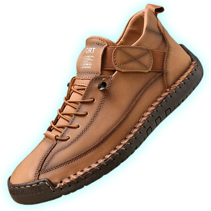 Karter Alan Shoes