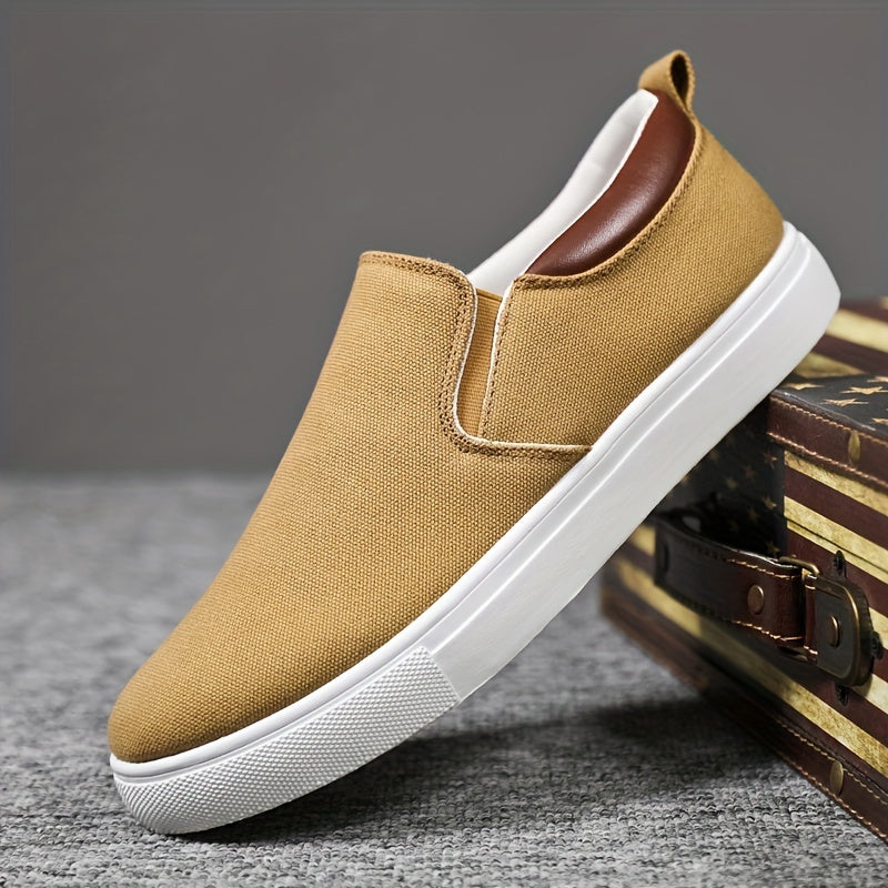 Roman Cooper Shoes