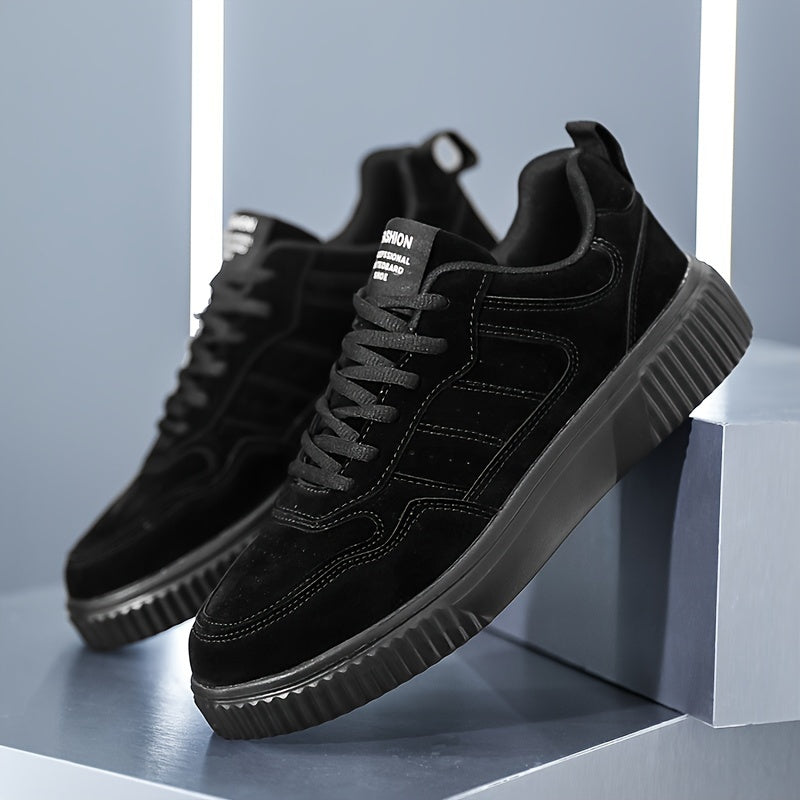 Holden Bradley Shoes