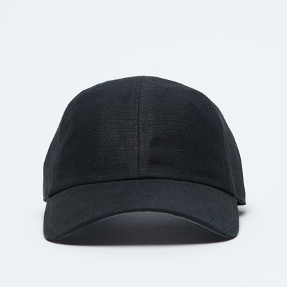 Everyday Premium Black