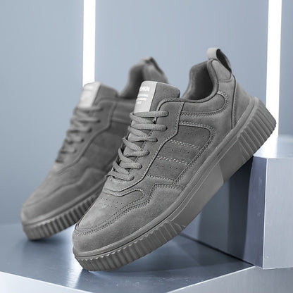 Holden Bradley Shoes