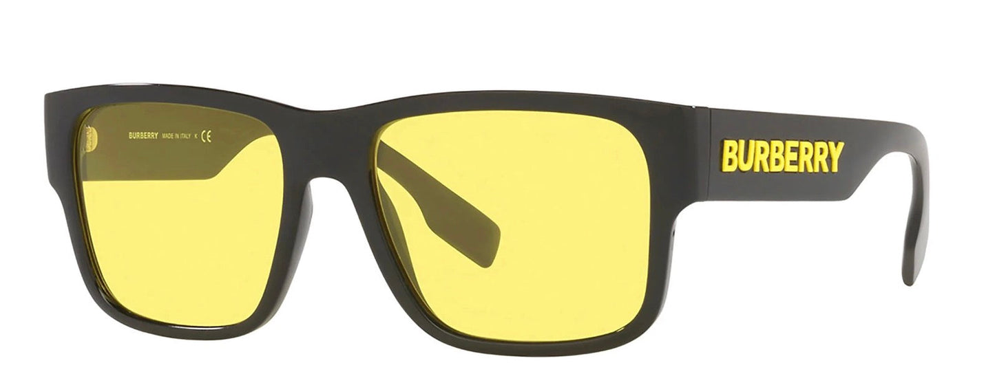 Fashionable  sunglasses