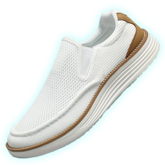 Jace Jorge Shoes
