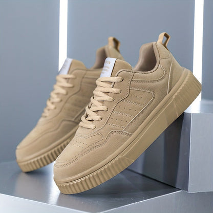Holden Bradley Shoes