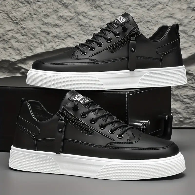 Andrew Jason Shoes