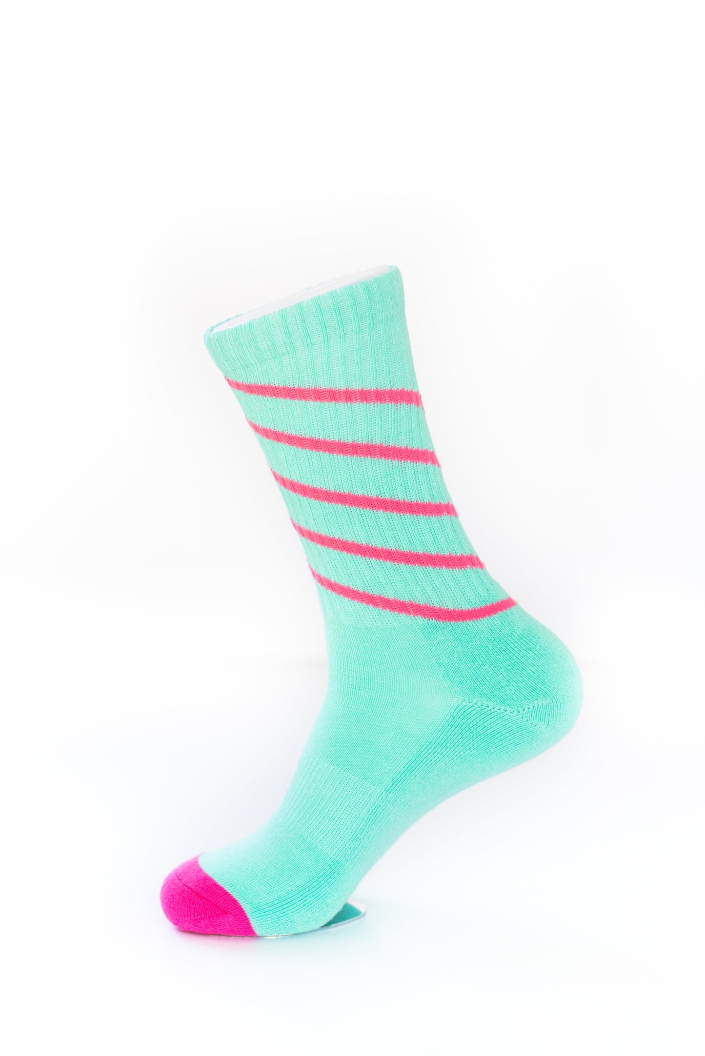 Bubblegum