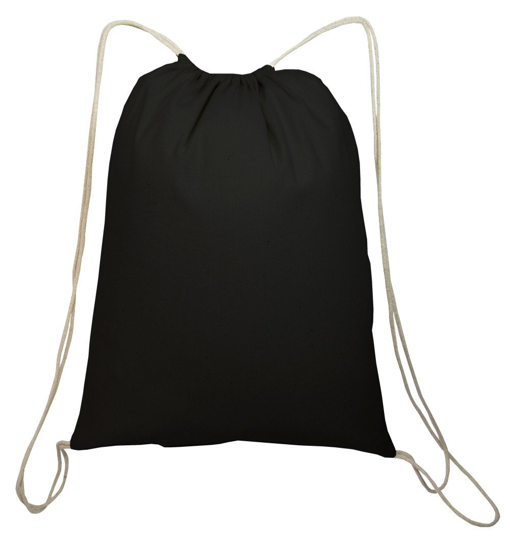 Large Size Sport Economical Drawstring Bag BPK20