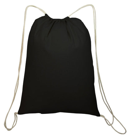 Large Size Sport Economical Drawstring Bag BPK20