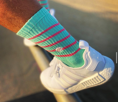 Bubblegum