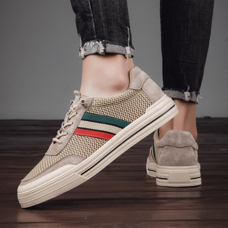 Dean Lorenzo Shoes