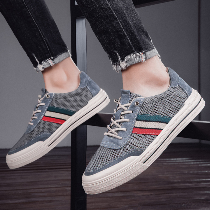 Dean Lorenzo Shoes