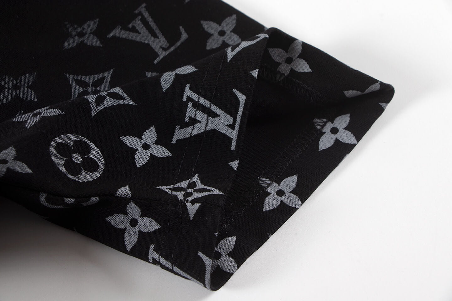 All-Over Print  T Shirt