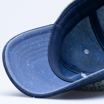 Forest Sky 6-Panel